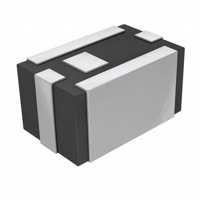 DEA202450BT-1275A1 by TDK Corporation - RF FILTER BAND PASS 2.45GHZ 0805
