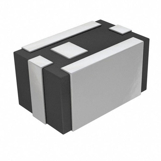 DEA202450BT-1213C1 by TDK Corporation - RF FILTER BAND PASS 2.45GHZ 0805