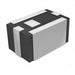 DEA202450BT-1283A2 by TDK Corporation - RF FILTER BAND PASS 2.45GHZ 0805