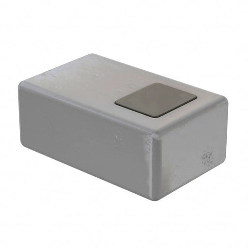 DEA202450BT-1294C1-H by TDK Corporation - RF FILTER BAND PASS 2.45GHZ 0805