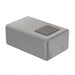 DEA202450BT-1294C1-H by TDK Corporation - RF FILTER BAND PASS 2.45GHZ 0805