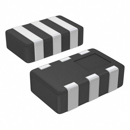 DEA202450BT-3201B2 by TDK Corporation - RF FILTER BAND PASS 2.45GHZ 0805