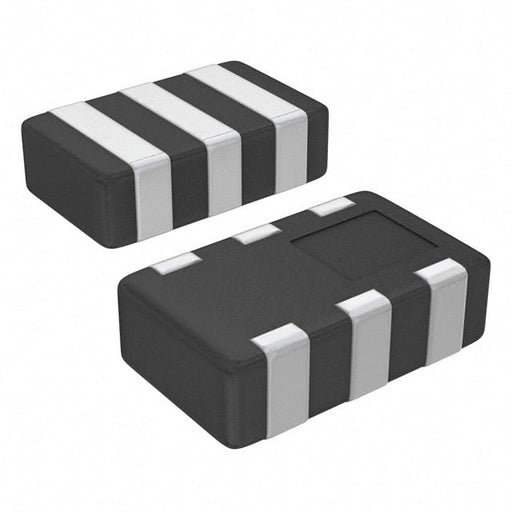 DEA202450BT-7099A1 by TDK Corporation - RF FILTER BANDPASS 2.441GHZ 0805