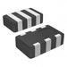 DEA202450BT-7041E1 by TDK Corporation - RF FILTER BANDPASS 2.441GHZ 0805