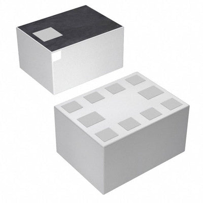 DEA211898BT-9033B1 by TDK Corporation - RF FILTER 914.5MHZ/1.915GHZ 0805