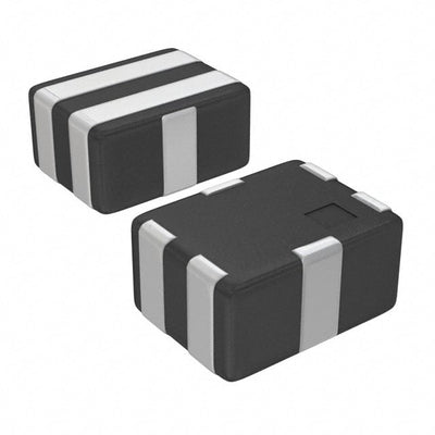 DEA212450BT-7031A1 by TDK Corporation - RF FILTER BAND PASS 2.45GHZ 0805