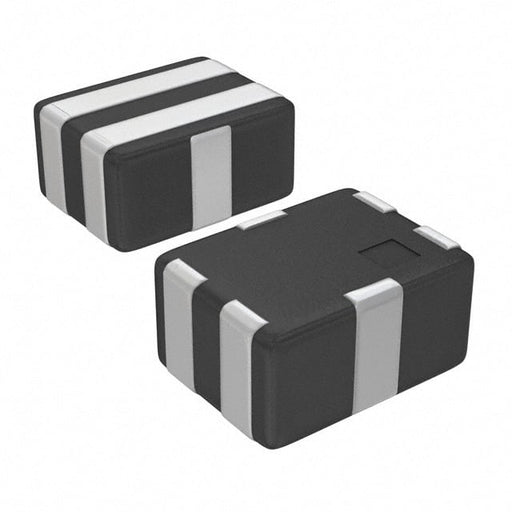 DEA212450BT-7031A1 by TDK Corporation - RF FILTER BAND PASS 2.45GHZ 0805