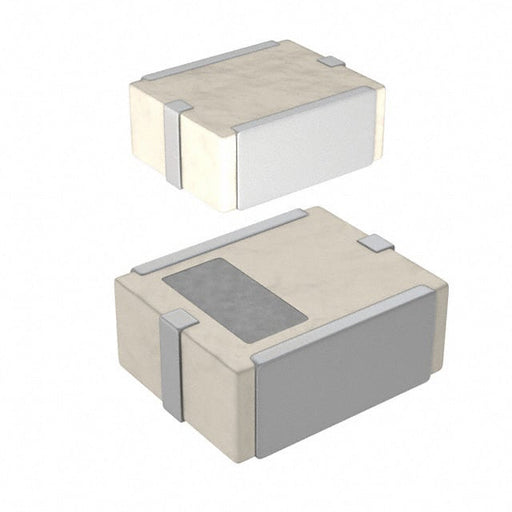 DEA252450BT-7012D1 by TDK Corporation - RF FILTER BAND PASS 2.45GHZ 1008