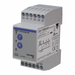 DEA71DM24A003 by Carlo Gavazzi Inc. - EARTH LEAKAGE MONITORING RELAY