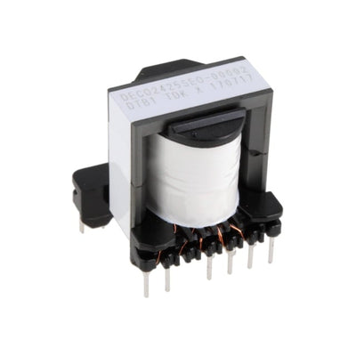 DECO2425SEO-00002 by TDK Corporation - AC/DC CONVERTER