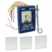 DEEM0103 by Storm Interface - BRK GLSS EMRGNCY OVERIDE SW