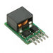 NE12S0A0V06PNFA by Delta Electronics - DC DC CONVERTER 0.6-5.1V 30W