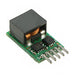 NE12S0A0V10PNFA by Delta Electronics - DC DC CONVERTER 0.6-5.1V 50W