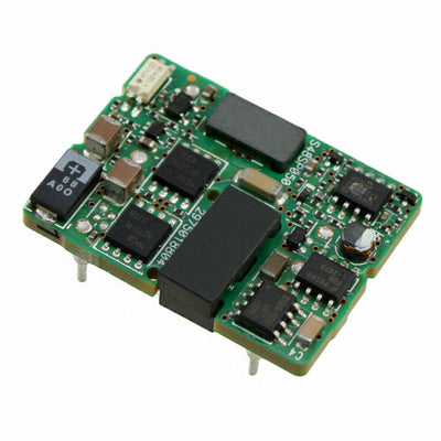 S48SP12003NRFB by Delta Electronics - DC DC CONVERTER 12V 36W