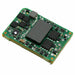 V48SH05017NNFA by Delta Electronics - DC DC CONVERTER 5V 100W