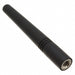 DELTA11/X/SMAM/S/S/21 by Siretta Ltd - RF ANT 433MHZ WHIP STR SMA MALE