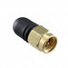 DELTA19/X/SMAM/S/S/35 by Siretta Ltd - RF ANT 2.4GHZ WHIP STR MALE 18MM