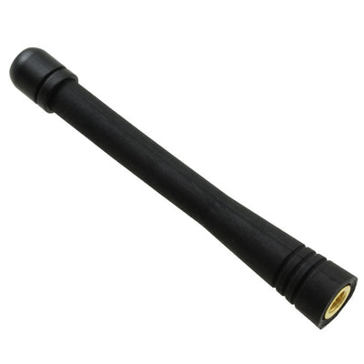 DELTA5A/X/SMAM/S/S/17 by Siretta Ltd - RF ANT 868MHZ WHIP STR SMA MALE