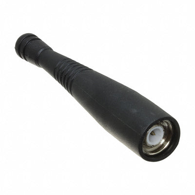 DELTA5/X/TNCM/S/S/4 by Siretta Ltd - DELTA 5 SERIES 868M TNC MALE EXT