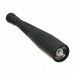 DELTA5/X/TNCM/S/S/4 by Siretta Ltd - DELTA 5 SERIES 868M TNC MALE EXT