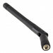 DELTA7B/X/SMAM/S/S/11 by Siretta Ltd - RF ANT 850MHZ/900MHZ WHIP TILT