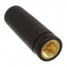 DELTA8A/X/SMAM/S/S/17 by Siretta Ltd - RF ANT 2.4GHZ WHIP STR SMA MALE