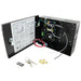 DEPS0303 by Storm Interface - 12V/6A 24V/3A DC POWER SUPPLY