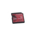 DESDC-02GI81AW1SB by Innodisk USA Corporation - 02GB INDUSTRIAL SD CARD EXTENDED