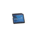 DESDC-512I81AC1SB by Innodisk USA Corporation - 512MB INDUSTRIAL SD CARD