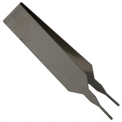 DF-C-PO(C) by Hirose Electric Co Ltd - TOOL HAND EXTRACT ID CONTACTS