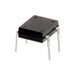 DF02M-E3/45 by Vishay General Semiconductor - Diodes Division - BRIDGE RECT 1PHASE 200V 1A DFM