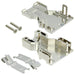 DF02D020A11 by JAE Electronics - CONNECTOR BACKSHELL 20POS 180DEG SHLD