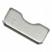 DF02HCLP02A by JAE Electronics - CLAMP PLATE CABLE DIA 7.0-7.5