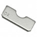 DF02HCLP04B by JAE Electronics - CLAMP PLATE CABLE DIA 6.0-6.5