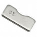 DF02HCLP05A by JAE Electronics - CLAMP PLATE CABLE DIA 6.5-7.0