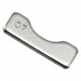 DF02HCLP07B by JAE Electronics - CLAMP PLATE CABLE DIA 9.0-9.5