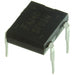 DF02M by onsemi - BRIDGE RECT 1P 200V 1.5A 4DIP