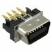 DF02P014F22A1 by JAE Electronics - CONNECTOR PLUG 14POS STR SOLDER