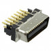 DF02P026F22A1 by JAE Electronics - CONNECTOR PLUG 26POS STR SOLDER