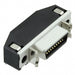 DF02R020NA3 by JAE Electronics - CONNECTOR RECPT 20POS R/A SOLDER