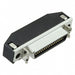 DF02R036NA3 by JAE Electronics - CONNECTOR RECPT 36POS R/A SOLDER