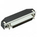 DF02R050NA3 by JAE Electronics - CONNECTOR RECPT 50POS R/A SOLDER