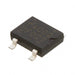 DF02S by onsemi - BRIDGE RECT 1P 200V 1.5A 4SDIP