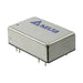 DF04D4815A by Delta Electronics - DC DC CONVERTER +/-15V 4W