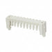 DF1-10A1.33 by Hirose Electric Co Ltd - IDC PROTECTOR 10POS 24AWG
