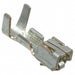 DF1-2428SCF by Hirose Electric Co Ltd - CONNECTOR SOCKET 24-28AWG CRIMP TIN