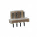 DF1-4P-2.5DSA(05) by Hirose Electric Co Ltd - CONNECTOR HEADER VERT 4POS 2.5MM