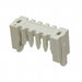 DF1-5A1.33 by Hirose Electric Co Ltd - IDC PROTECTOR 5POS 24AWG