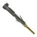 DF1-PD2428SCB by Hirose Electric Co Ltd - CONNECTOR SOCKET 24-28AWG CRIMP GOLD