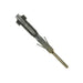 DF1-PD2428SCFB by Hirose Electric Co Ltd - CONNECTOR SOCKET 24-28AWG CRIMP GOLD